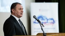 Obrtnici traže jasan stav oko provođenja moratorija na kredite