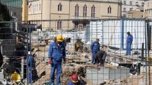 Sprema se rezanje radnih prava. Sindikalci ustali protiv, ali realnost nalaže promjene