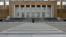 Madrid zbog koronavirusa zatvara bazene, muzeje i kazališta