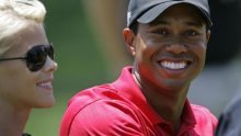 Tiger Woods platio šutnju o vanbračnom djetetu
