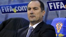 Igor Štimac izbjegava sud, prijeti mu privođenje