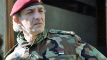 Hrvatski odgovor na Vasiljkovića početkom travnja