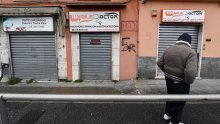 Obrtnici i mali poduzetnici pokošeni koronavirusom: Ovo su požarne mjere koje mogu odmah poduzeti, gospodarski život ne smije stati