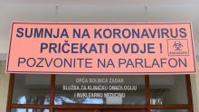 Nove odgode događanja zbog zaštite od širenja koronavirusa