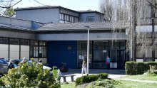 Panika u zagrebačkoj osnovnoj školi u koju ide kći zaražene: Djevojčica je negativna, nastava se ne odgađa