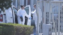 EBRD najavljuje pojačanu potporu za kompanije zbog epidemije koronavirusa