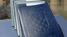 Nema plaće? Izvolite otkaz i kaznenu prijavu