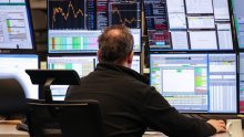 Velike domaće tvrtke imaju spreman odgovor na koronavirus, one koje su se digitalizirale na vrijeme proći će bolje