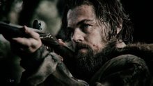 'Carol', 'Steve Jobs' i DiCaprio u utrci za Zlatni globus