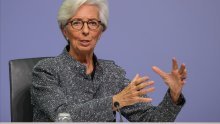 Europska središnja banka prekršila vlastita pravila kako bi pomogla Italiji