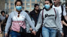 Mislite da će vam nakon epidemije koronavirusa trebati odmor? Ljubiteljima putovanja smiješe se nestvarno niske cijene