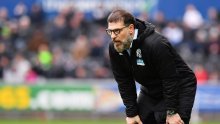 Slaven Bilić: Sve su ove naše nogometne i slične 'muke' jedna velika nula prema tim pravim životnim preprekama