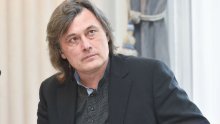 Samostalni umjetnici poručuju ministrici kulture: Ne prihvaćamo podjelu umjetnika na one koji više ili manje zarađuju