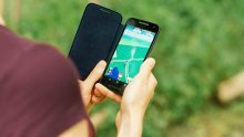 Zbog koronavirusa bit će lakše igrati Pokemon Go solo