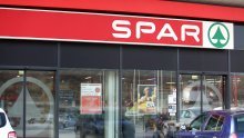 SPAR otkupljuje cvijeće, sadnice i začine domaćih dobavljača