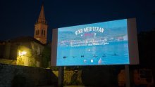 Kino Mediteran besplatno nudi 38 sati vrhunskog filma: 'Kad već ne možete u kina, mi vas častimo'