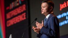 Jack Ma donirao dva milijuna maski za borbu protiv koronavirusa u Europi