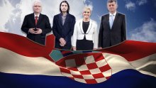 Kandidati moraju javnosti otkriti koliko su potrošili u kampanji