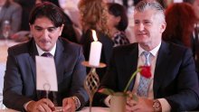 Euro u nogometu se odgađa za 2021., nacionalna prvenstva igraju se u ljeto; zna se što će biti s Ligom prvaka; oglasio se predsjednik HNS-a Davor Šuker
