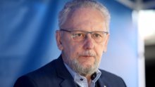 Božinović: Kontrolom je utvrđeno da se 18 osoba ne pridržava samoizolacije i oni će biti kažnjeni