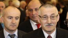 Zadro: Vukovaru više ne treba status vječnog žarišta!