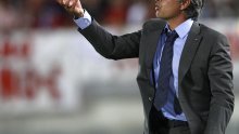 Mourinho pobjesnio na Ramosa i Ronalda