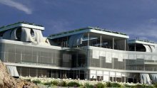 Milinovićevi suradnici u ponedjeljak idu u Spa