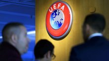 Svi ljubitelji nogometa s nestrpljenjem čekaju utorak i Uefinu odluku kada će se održati Euro