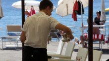HUT pozdravlja mjere Vlade za očuvanje radnih mjesta i apelira za nove: Smanjenje PDV-a na pet posto i bespovratnu pomoć