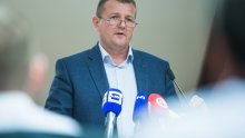 U Virovitici zatvorene škole, vrtići, Gradska uprava prestaje raditi sa strankama