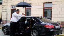 Uber ipak dolazi u Hrvatsku; traži dva menadžera