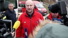 Šteta od potresa u Krapinsko-zagorskoj županiji više od 20 milijuna kuna