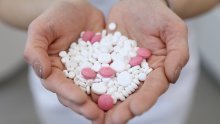 Trgovanje krivotvorenim farmaceutskim proizvodima doseže četiri milijarde eura