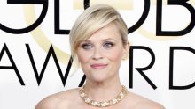 Potez koji se isprva činio odličnim, za brend Reese Witherspoon je na kraju bio kobna pogreška