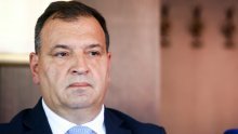 Beroš objasnio eksponencijalni rast: 19 dana nas dijeli od talijanskog scenarija, ako se pojedinci ne uozbilje!