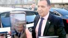 Beroš: Nismo brzi kao Kinezi, ali nismo ni sporiji!