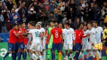 I Copa America zbog pandemije koronavirusa doživjela istu sudbinu kao i nogometni Euro