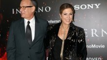 Tom Hanks i Rita Wilson nakon karantene imaju dobre vijesti: Malo će potrajati, ali..