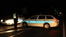 Opljačkani taksist iz Makarske preminuo u kolima Hitne pomoći