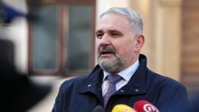 'Trebamo spasiti gospodarstvo! Trebamo hitne otpise i pristup likvidnim sredstvima'