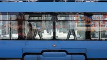 Na mjesec dana obustavlja se javni međugradski i gradski promet