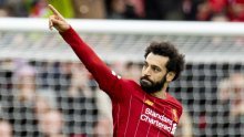 Ovo je lista momčadi čiji igrači vrijede najviše milijuna; Liverpool se našao na vrhu, a mnoge je iznenadila pozicija Juventusa