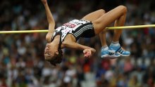 Od ovih 23 hrvatskih atletičara možemo očekivati puno