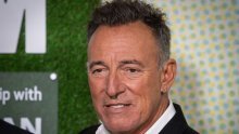 U cijelosti dostupan na YouTubeu: Uživajte u koncertu Brucea Springsteena 'London Calling: Live in Hyde Park' iz udobnosti svog doma