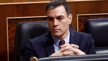 Španjolski premijer očekuje pogoršanje stanja i pad BDP-a