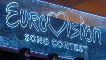 Zbog koronavirusa odgođen i Eurosong, naš predstavnik Kedžo nastupit će sljedeće godine
