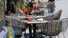 Ugostitelji prijete: Ako nas ne obeštete, tužit ćemo državu!