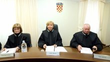 ‘Ustavni je sud napao Hrvatski sabor, Vladu i resorno ministarstvo’