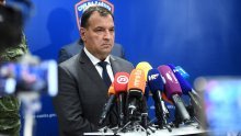 U Hrvatskoj 105 zaraženih koronavirusom, testirano 1399 ljudi, preko 12.000 u samoizolaciji