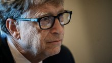 Bill Gates se oglasio oko cjepiva protiv koronavirusa: Moglo bi biti spremno za 18 mjeseci